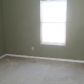 261 Hedgington Court, Hamilton, OH 45013 ID:5637378