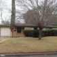 2102 Evergreen Ln, La Marque, TX 77568 ID:5704911