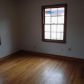 2102 Evergreen Ln, La Marque, TX 77568 ID:5704912