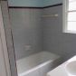 2102 Evergreen Ln, La Marque, TX 77568 ID:5704913