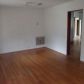 2102 Evergreen Ln, La Marque, TX 77568 ID:5704915