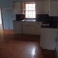 2102 Evergreen Ln, La Marque, TX 77568 ID:5704916