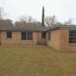 2102 Evergreen Ln, La Marque, TX 77568 ID:5704917