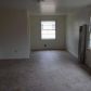 2102 Evergreen Ln, La Marque, TX 77568 ID:5704918
