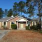 3454 Monte Carlo Dr, Augusta, GA 30906 ID:5895001