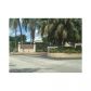 13789 SW 66 ST # 279-F, Miami, FL 33183 ID:985227