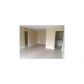 13789 SW 66 ST # 279-F, Miami, FL 33183 ID:985228