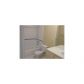 13789 SW 66 ST # 279-F, Miami, FL 33183 ID:985229