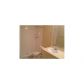 13789 SW 66 ST # 279-F, Miami, FL 33183 ID:985230