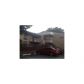 13789 SW 66 ST # 279-F, Miami, FL 33183 ID:985231