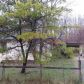 7410 W Henry Street, Indianapolis, IN 46231 ID:5613359