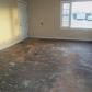 2206 47th St, Lubbock, TX 79412 ID:5644955