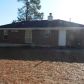 3454 Monte Carlo Dr, Augusta, GA 30906 ID:5895002
