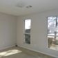 3454 Monte Carlo Dr, Augusta, GA 30906 ID:5895003