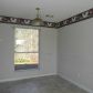 3454 Monte Carlo Dr, Augusta, GA 30906 ID:5895004