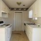 3454 Monte Carlo Dr, Augusta, GA 30906 ID:5895005