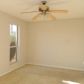 3454 Monte Carlo Dr, Augusta, GA 30906 ID:5895006