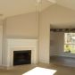 3454 Monte Carlo Dr, Augusta, GA 30906 ID:5895007