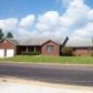 1613 Luna Dr, West Plains, MO 65775 ID:754541