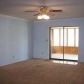 1613 Luna Dr, West Plains, MO 65775 ID:754542