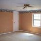 1613 Luna Dr, West Plains, MO 65775 ID:754543
