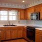 1613 Luna Dr, West Plains, MO 65775 ID:754544
