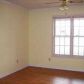 1613 Luna Dr, West Plains, MO 65775 ID:754545