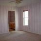 1613 Luna Dr, West Plains, MO 65775 ID:754546