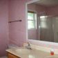 1613 Luna Dr, West Plains, MO 65775 ID:754547