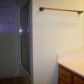1613 Luna Dr, West Plains, MO 65775 ID:754550