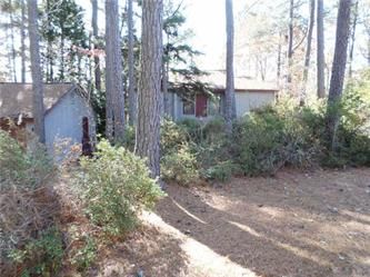 103 Woodwinds W Ct, Columbia, SC 29212