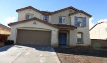 43649 Rialto Dr Lancaster, CA 93535