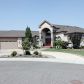 372 Clovernook Street, Richland, WA 99352 ID:5630743