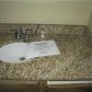 11525 Hastings Ave, Yukon, OK 73099 ID:5631521