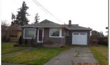 4522 S 9th St Tacoma, WA 98405