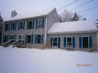 23 Blake Rd, Raymond, NH 03077