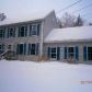 23 Blake Rd, Raymond, NH 03077 ID:5784364