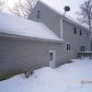 23 Blake Rd, Raymond, NH 03077 ID:5784367