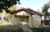 2613 E Tyler Ave Fresno, CA 93701