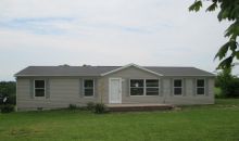 320 Sycamore Court Oak Ridge, MO 63769