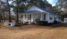 1010 Cedar Grove Ch Cerro Gordo, NC 28430