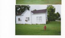 101 9th St Bolton, NC 28423