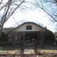 924-924 1/2 W 41st St, North Little Rock, AR 72118 ID:5504419