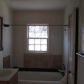 924-924 1/2 W 41st St, North Little Rock, AR 72118 ID:5504420