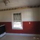 924-924 1/2 W 41st St, North Little Rock, AR 72118 ID:5504423