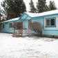 52674 Ammon Road, La Pine, OR 97739 ID:5742531