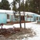 52674 Ammon Road, La Pine, OR 97739 ID:5742533