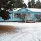 52674 Ammon Road, La Pine, OR 97739 ID:5742539