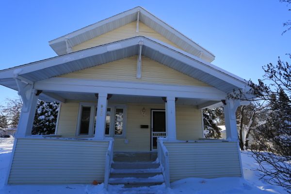 920 Prospect Ave, Cloquet, MN 55720