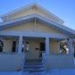 920 Prospect Ave, Cloquet, MN 55720 ID:3334658